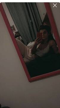 Foto pública de Lola_lola6