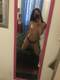 Foto privada de Lola_lola6
