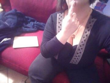 Foto pública de MillyMilly