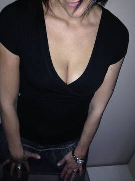 Foto pública de CrazySymo