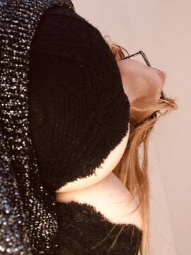 Foto pública de Kittyli