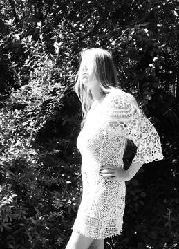 Foto pública de Kittyli