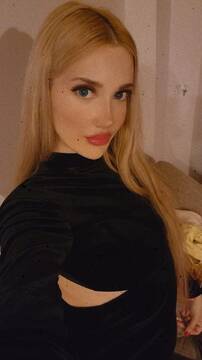 Foto publica di Alienanna