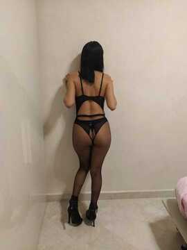 Public Photo of Kebeya