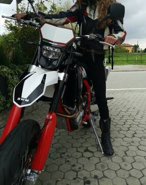 Foto pública de Jessy_80