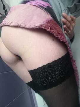 Foto pública de Jessy_80