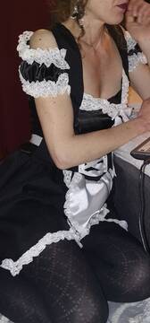 Foto pública de Jessy_80