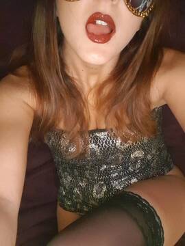 Foto pública de Milli69