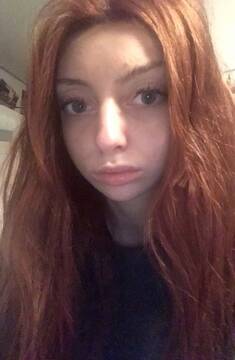 Public Photo of Jade8-----D