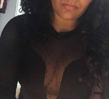 Foto pública de exoticain