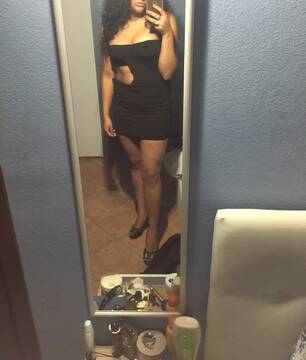 Foto pública de exoticain