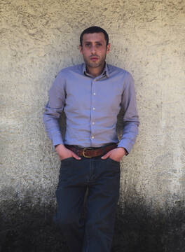 Foto pública de SashaQueer