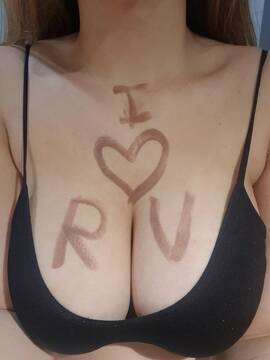 Foto pública de Emmaepis01