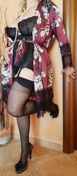 Foto pública de LaGradisca