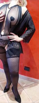 Foto pública de LaGradisca