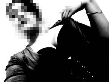 Public Photo of antiochia