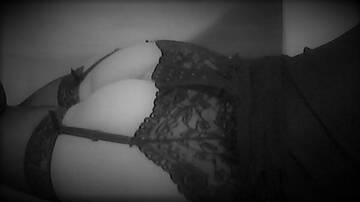 Public Photo of antiochia