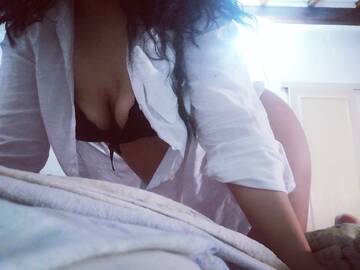 Public Photo of antiochia