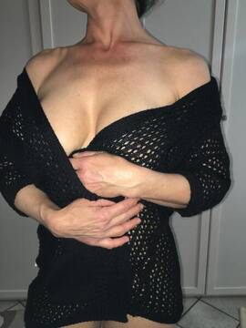 Public Photo of Amami_Dolcemente