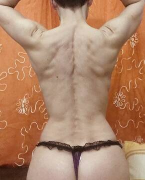 Public Photo of Amami_Dolcemente