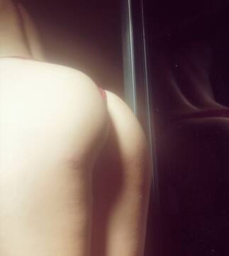 Foto pública de Sabri_7