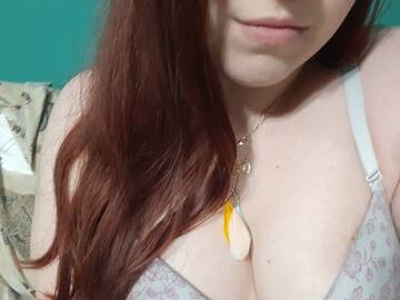 Public Photo of Lunarossa00