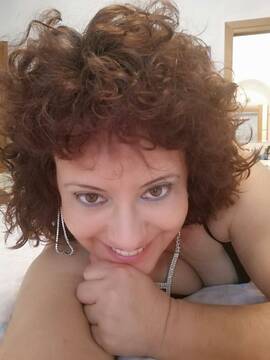 Public Photo of lorymilf