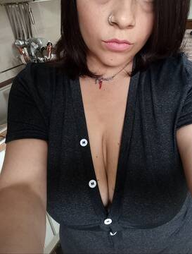 Foto pública de Hotmomy