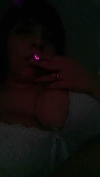 Foto pública de Hotmomy