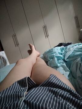 Public Photo of devil317