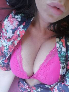 Foto pública de Odaliscasexy