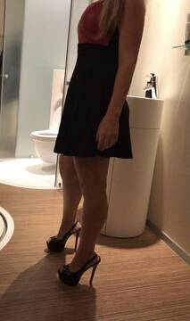 Foto pública de Passion_girl