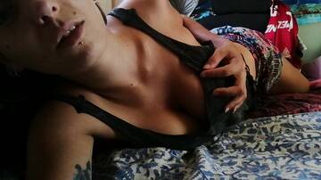 Foto pública de Dalhia_Mouse