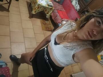 Foto pública de Alexandra2000_