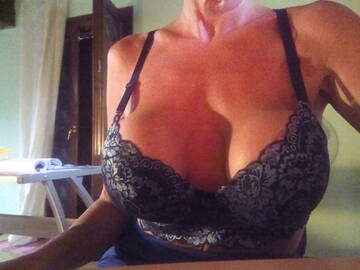 Foto pública de divina_pelosa