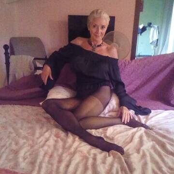 Foto pública de divina_pelosa