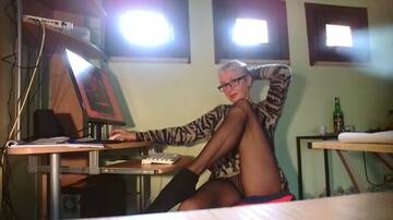 Foto pública de divina_pelosa