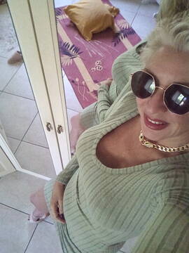 Foto pública de divina_pelosa