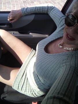 Foto pública de divina_pelosa