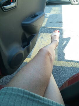 Foto pública de divina_pelosa