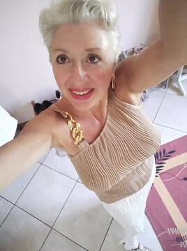 Foto pública de divina_pelosa