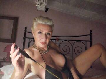 Foto pública de divina_pelosa