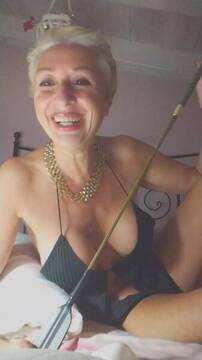 Foto pública de divina_pelosa