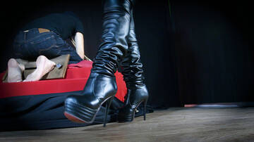 Foto pública de Tiziana_S