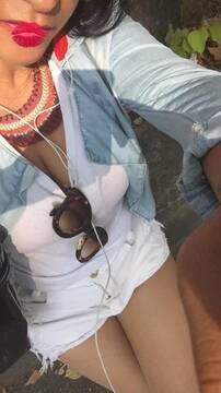 Foto pública de Pocahontas_69