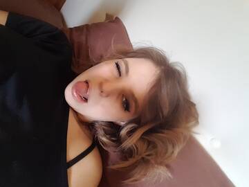 Public Photo of Maialetta22