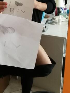 Public Photo of Jessicae