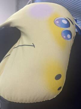 Foto pública de Emiliya