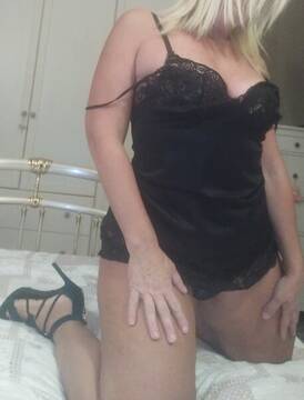 Public Photo of sweet_monella