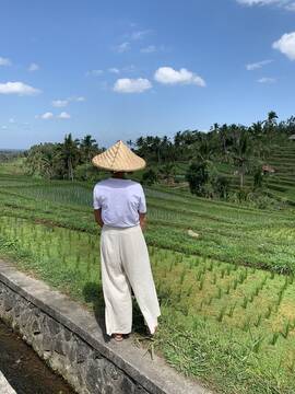 Foto pública de babysitter7